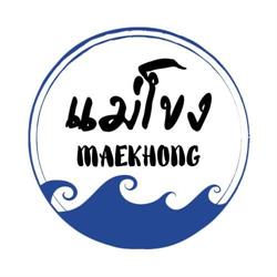 Maekhong Thai Take Away, København åbningstider