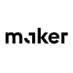 Maker, København åbningstider