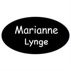 Marianne Lynge, Vordingborg åbningstider