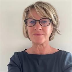 Mikkelsen Consulting & Business Development, Aalborg åbningstider