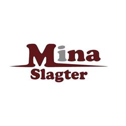 Mina Bazar & Slagter Albertslund, åbningstider
