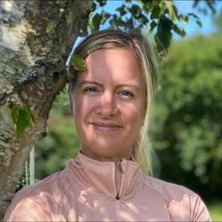 Mølgaards Fysioterapi, Ribe åbningstider