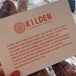 Møllecaféen, Græsted åbningstider