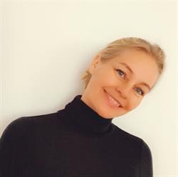 Holistisk Sundhedshus i Aarhus, Din Naturmediciner, Højbjerg åbningstider