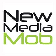 New Media Mob, Aarhus åbningstider