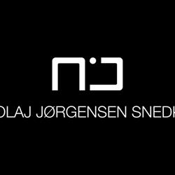 Nikolaj-Jorgensen, Trige åbningstider