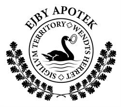 Nr. Aaby Apotek, Nørre Aaby åbningstider