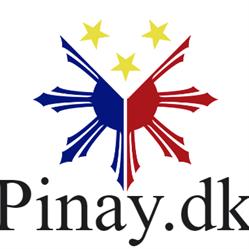 Pinay, Thisted åbningstider