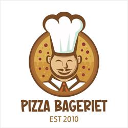Pizza Bageriet, Horsens åbningstider