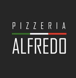 Pizzeria Alfredo, Randers åbningstider