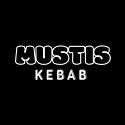 Mustis Kebab, Roskilde åbningstider