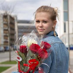 Pernillebergfoto v/Pernille Outzen Wegge-Berg, Vanløse åbningstider