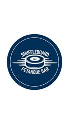 Pétanque & Shuffleboard Bar, København åbningstider