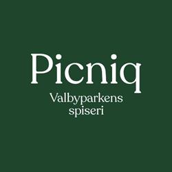 Picniq Valbyparkens spiseri, København åbningstider