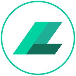 Plutonic Media, København åbningstider