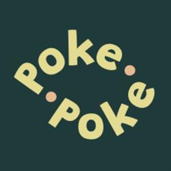 Poke.Poke, København åbningstider