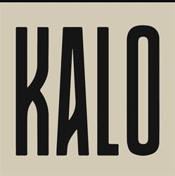 Restaurant kalo, Ringkøbing åbningstider