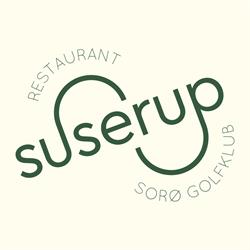 Restaurant Suserup, Sorø åbningstider