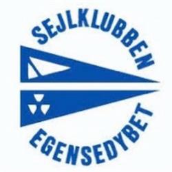 Sejlklubben Egensedybet Otterup, åbningstider