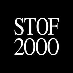 STOF 2000 Odense, åbningstider