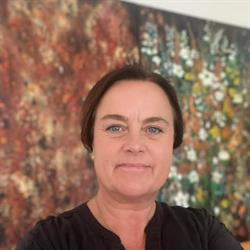 Psykoterapi v/Pernille Lunden, Asaa åbningstider