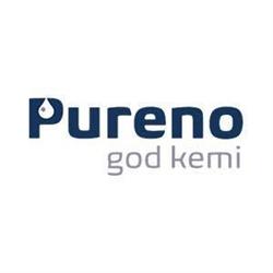 Pureno a/S, Hillerød åbningstider