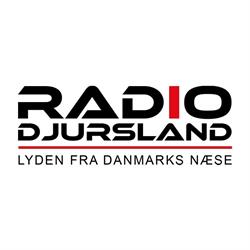 Radio Djursland - Djurslands FM, Grenaa åbningstider