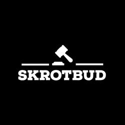 Skrotbud - Høj Skrotpræmie & Skrotpriser, Hellerup åbningstider