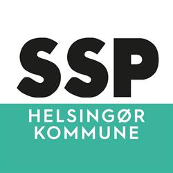 SSP, Helsingør åbningstider
