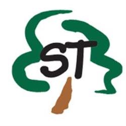 ST skoventreprenør Steffen Tougaard, Bjerringbro åbningstider