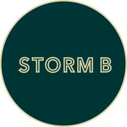 Storm B, København åbningstider