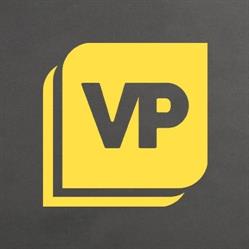 Video People, Albertslund åbningstider
