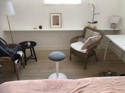 Reiki healing Odense, åbningstider