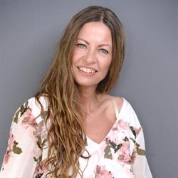 Stellah Søgård, Virum åbningstider
