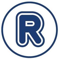 Rema 1000, Skærbæk åbningstider
