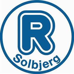 Rema 1000, Solbjerg åbningstider