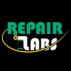 Repair Labs, Tønder åbningstider