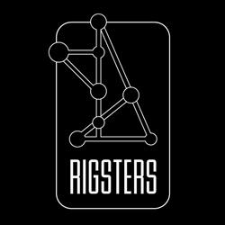 Rigsters 3D Scanning, København åbningstider