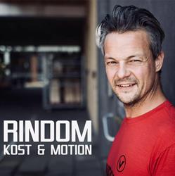 Rindom Kost & Motion, Ikast åbningstider
