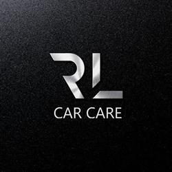 RL Car Care - Bilpleje, Tune åbningstider