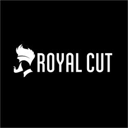 Royal Cut, Helsingør åbningstider