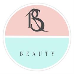 RS Beauty, Værløse åbningstider
