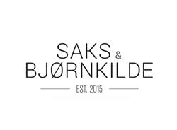 Saks & Bjørnkilde, Hornslet åbningstider