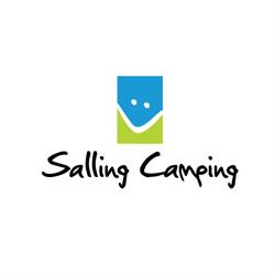 Salling Camping, Roslev åbningstider