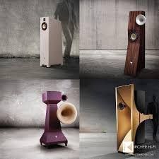 Sallingboe Audio, Roskilde åbningstider