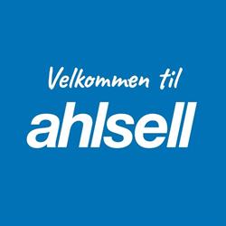 Ahlsell Danmark A/S, Odense åbningstider