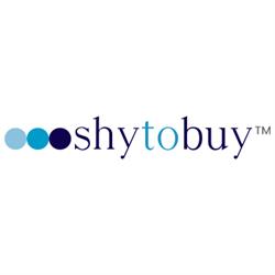 Shytobuy Denmark, København åbningstider