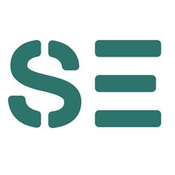 Slagelse Engineering ApS, åbningstider