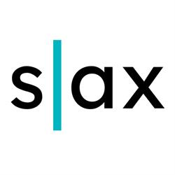 Slax ApS, Aalborg åbningstider
