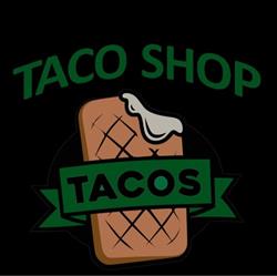 Taco Shop, Holstebro åbningstider